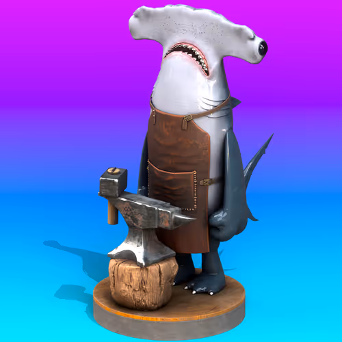 Item #55318553023889339809442370584818492469339195066601272277387082729616446586881 Media