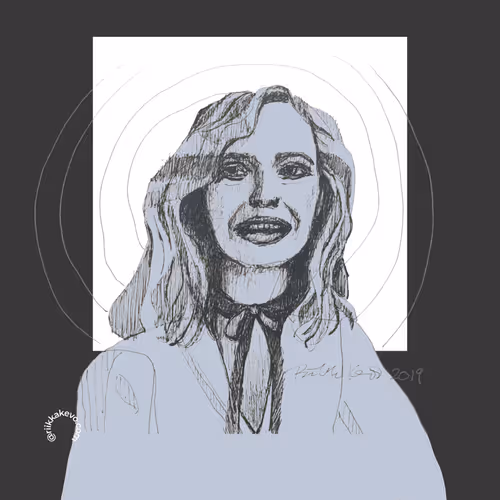 Item #111790768175714288724486551515109195186295593041435369089523124242671153971203 Media