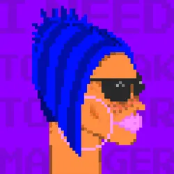 31735420886400145469872910610549041611995223025377368630026229417773155483649