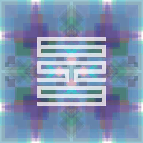 Generative Prototypes