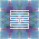 Generative Prototypes