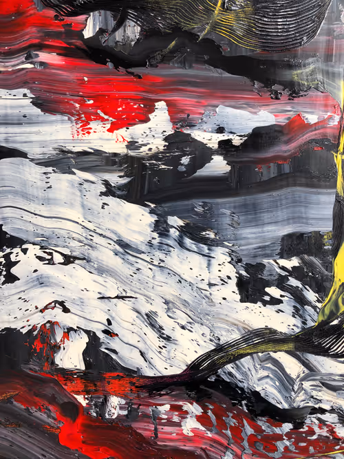 Item #93660665134469391902752003897717294523870511259808518821908481790956667928577 Media