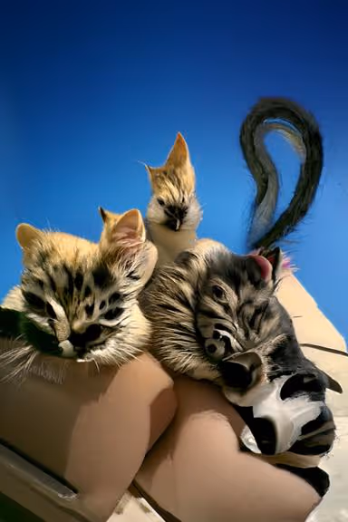 Item #62968683228342030818755681980163128341161328806895544236334530259718905004033 Media