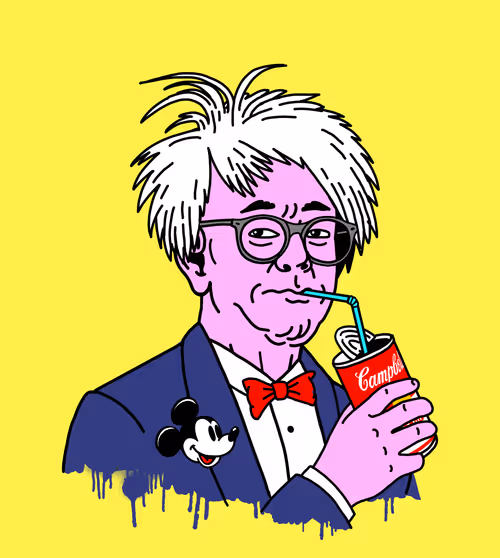 Item #2641339797808465710166185073322722524901686764057358348265444945947248295937 Media