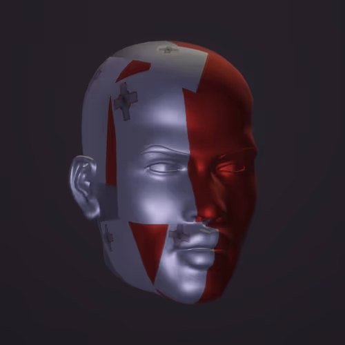 86407167102559459136422996589086316249823434158362722549179829417987545235466