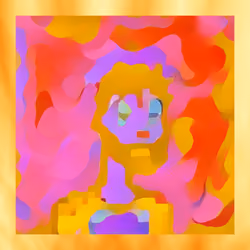 ABP #241 (BPYC 241)