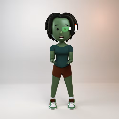 Item #43907947964599264064226183276020355695680525254727469467313544791686054412289 Media