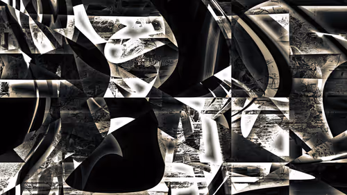 Item #44612129946002752685275966897815935397233705152397445158568522670515557498881 Media