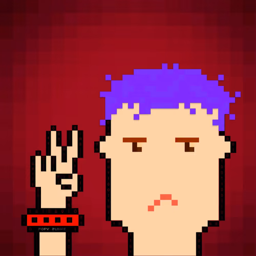 Item #11159085183417643810954692996418510392391844489842224001653841537457832591361 Media