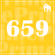 49496228722000573358816110838442268791672064139473731993546496250332412116993