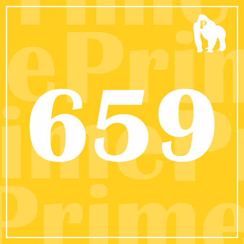 Item #49496228722000573358816110838442268791672064139473731993546496250332412116993 Media