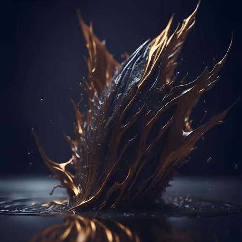 Item #64537415351346328589811939201638728067783455480962202875595454553857300889601 Media