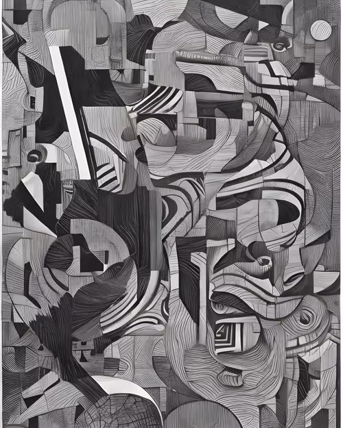 Item #78231938874370764085075748675485440906662549755257626741529149012551835582465 Media