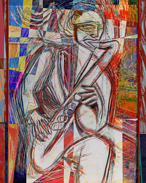 Item #87043191752969868956033485291234168825539198761210086357082578203986228150273 Media