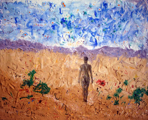 Item #31307560250473343470846459896098989458091160554649189999664634305129402597377 Media