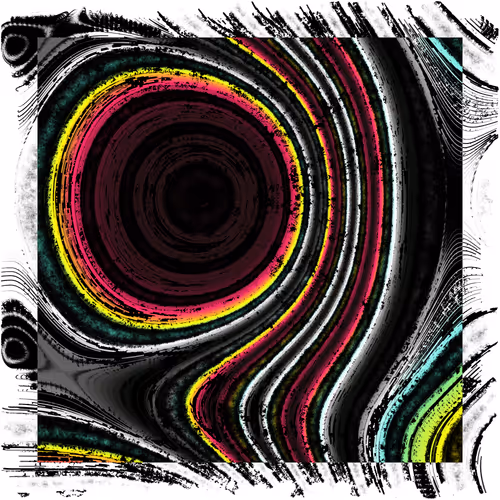 Item #31843864793483877813165707340316602700252123915402398216421401797508462542849 Media