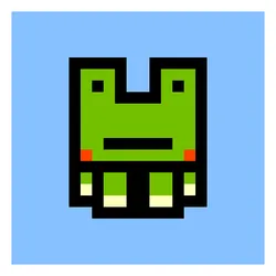 25662997888650924568108190148961526838744034434500629164402485257750204907521