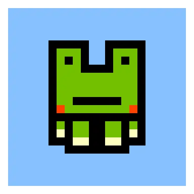 25662997888650924568108190148961526838744034434500629164402485257750204907521