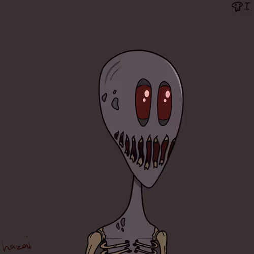 Item #48536404571831353435721926746469081680182605123137274502126914748679511343204 Media