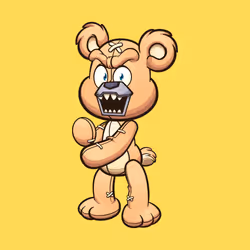 84519347919556447252720727489388726022662122640027749953158169656930861056001