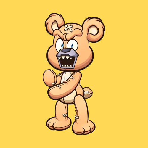 Item #84519347919556447252720727489388726022662122640027749953158169656930861056001 Media