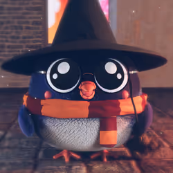 71189425554811057055269018101740644731298983651805850184599457162291004309505