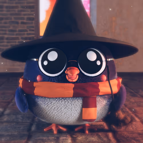 71189425554811057055269018101740644731298983651805850184599457162291004309505