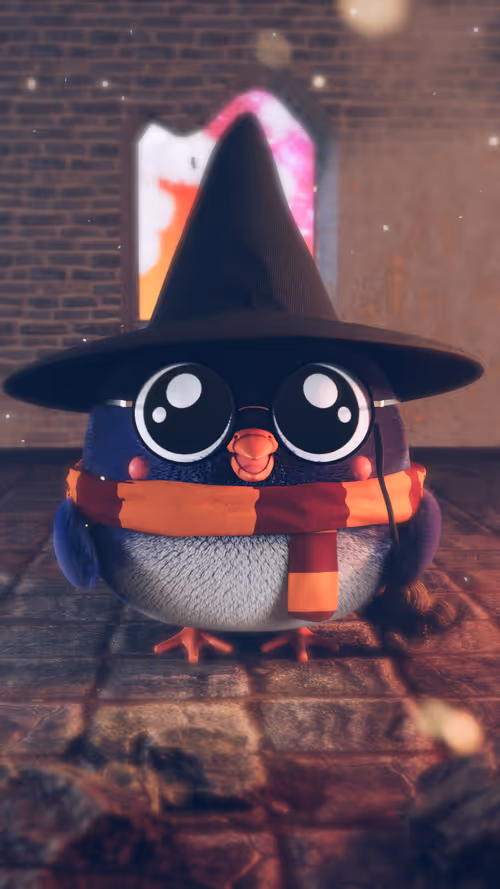 Item #71189425554811057055269018101740644731298983651805850184599457162291004309505 Media