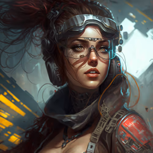 Item #53719795285649523768941357289285491942449563892145283186963191341377950580737 Media