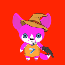 7527318126427839760955556375940656963553345796624576370101038596270256553985