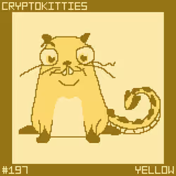 21424250214574860151985295016780488421893444491732158635922003285780658651137