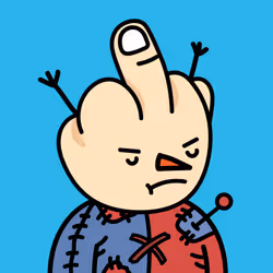 62925019800964986611080565171876950005334309572424106960090938701139008290817