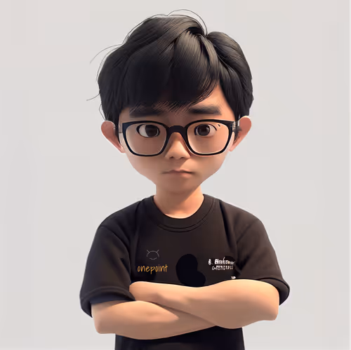 Item #37139302344631792222048514674466776523637676706791148663628283909876924547073 Media