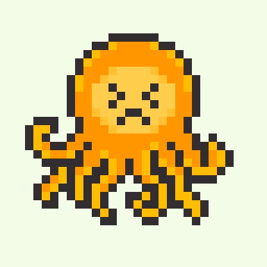 Item #55712895444261176927798905620616012320379042502780982888944504105613907722241 Media