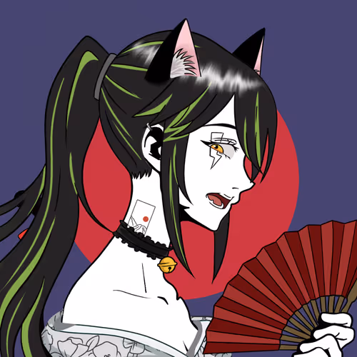 Item #24652754433765043564500578320112485657341911819771655976419813494937333268481 Media