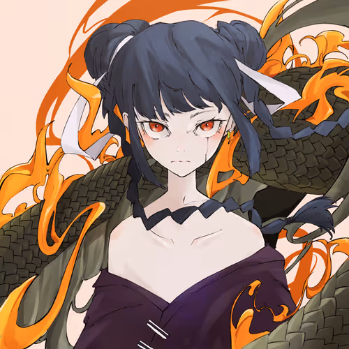 Item #87752921362243602732221728291079886055511758623655289832582235979693036666881 Media