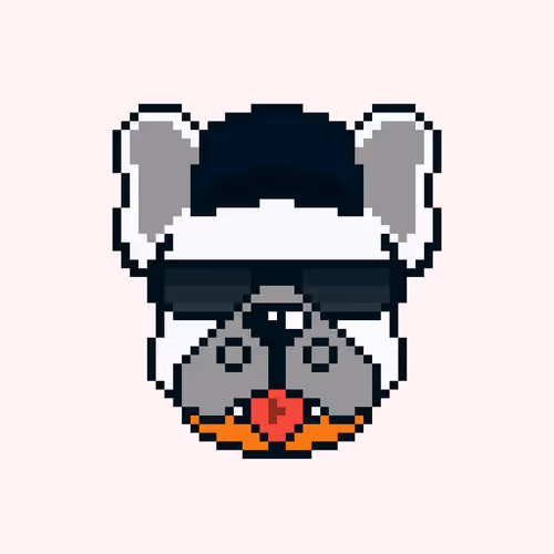 Item #109255759704140041578209178512173950530141180508209403026792689369174738206721 Media