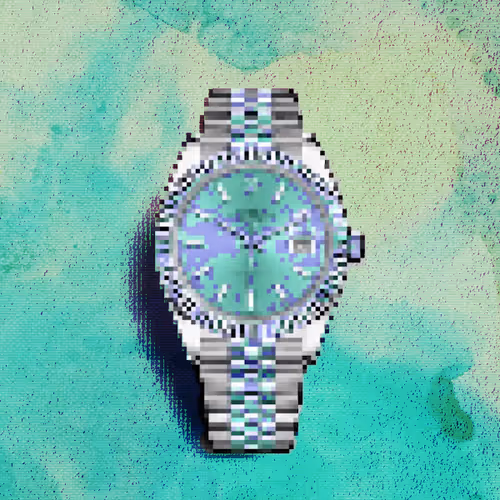 Item #109791838789282353813437051111566035647500383820515732970461488906314742497281 Media