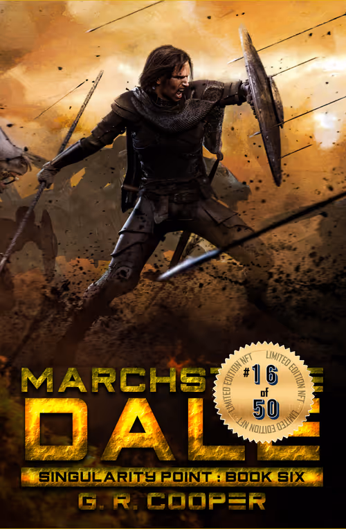 Item #50161360460704323696165492779100820552451448155186656618093707105131441422337 Media