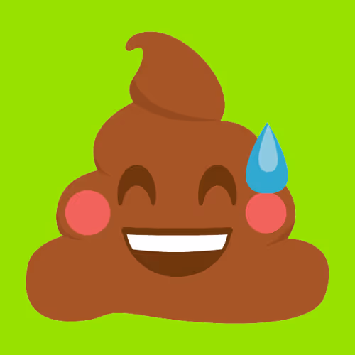 Item #43235843197448679593245637679388177085441291133545578383107794968417384005633 Media