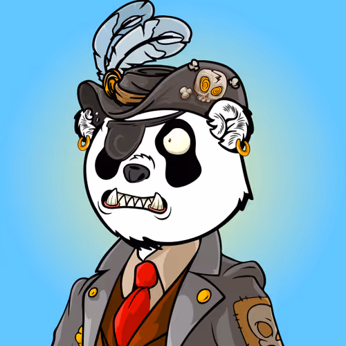 40842686617423054128497950257419179598851344585071580679687006624415626559489