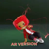 Item #17362727092878743070236030584026531284650969437046428844017224009155279323137 Media