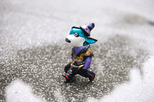 Item #84041861928889596931357125024199981362107253643573489116939394528083294814209 Media