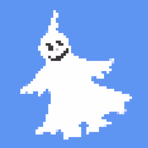 Item #72882610954440973657060061956336438927386636766097098114107981833496105582593 Media