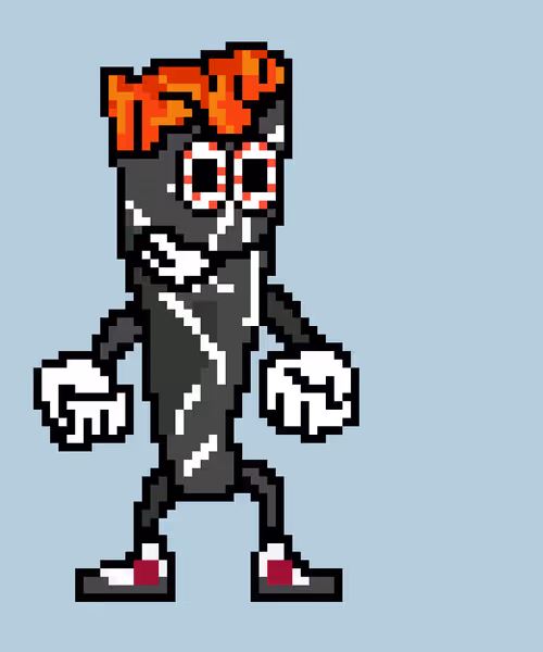 Item #27239952631208204475550635203214834624309968041134471540447875653483660050433 Media