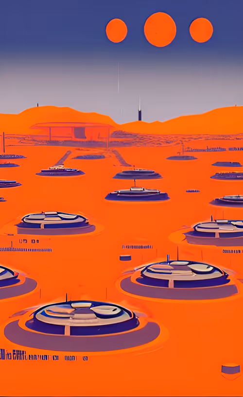 Item #87575741742917583423927384805061052600163473773775110046100956794785860943882 Media