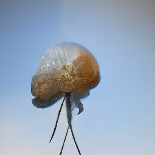 Item #4750064852715738149564930854294668621974194112560083604087537462595964370945 Media