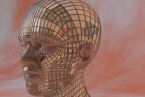 Item #39520565053937407654525467104400463797327182312769866339518233695818979737601 Media