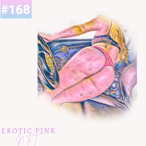 55533139393346020975325668243145807935618425564279267198664011651476969488385