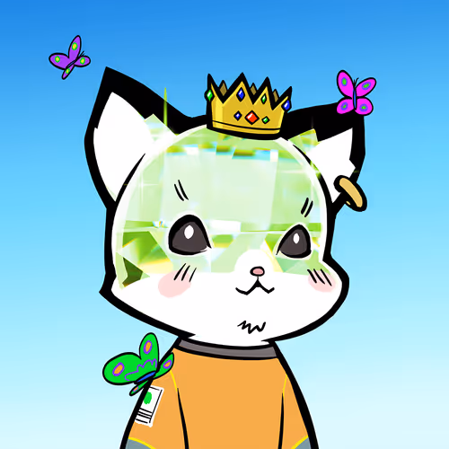 Honoraryfoxyfams